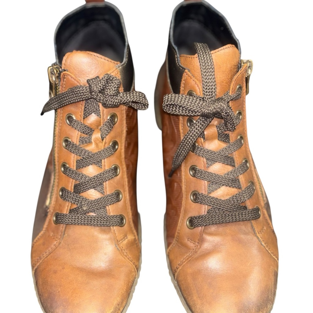 Remonte R1458 Liv - Picture 5 of 7